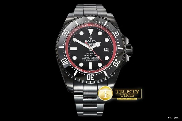 0408 GoAnywhere ROLSD081 – DeepSea Dweller 1011